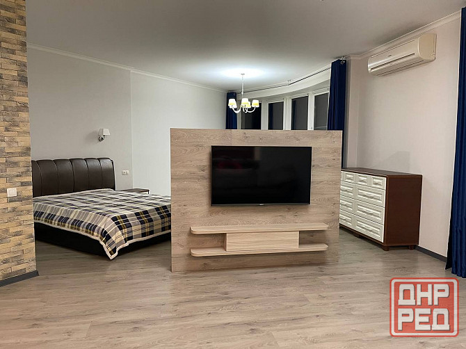 Собственник Европейский Калининский Донецк - изображение 1