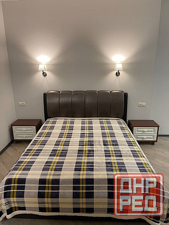 Собственник Европейский Калининский Донецк - изображение 4