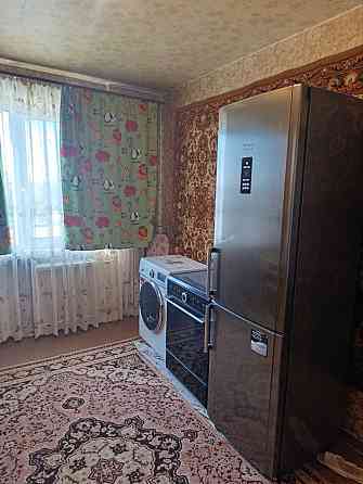 Продажа 3-х комнатной квартиры в Пролетарском районе, улица Прожекторная. 5/9 этаж. Донецк