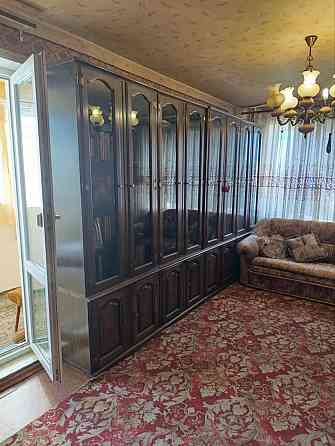 Продажа 3-х комнатной квартиры в Пролетарском районе, улица Прожекторная. 5/9 этаж. Донецк