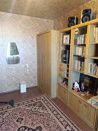 Продажа 3-х комнатной квартиры в Пролетарском районе, улица Прожекторная. 5/9 этаж. Донецк