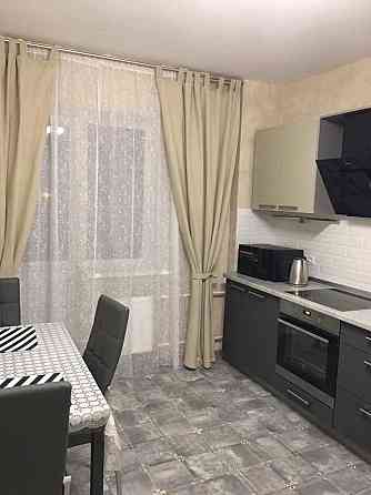 Сдам однокомнатную квартиру в Ленинском районе, улица Куйбышева, 40 Донецк