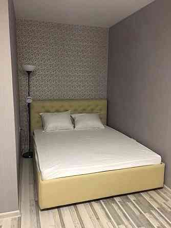 Сдам однокомнатную квартиру в Ленинском районе, улица Куйбышева, 40 Донецк