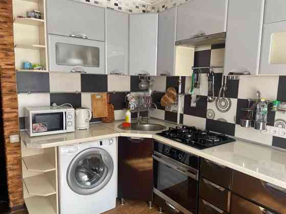 2х ком. квартира, Путиловка Донецк