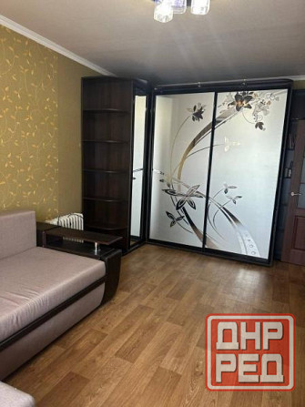 2х ком. квартира, Путиловка Донецк - изображение 1