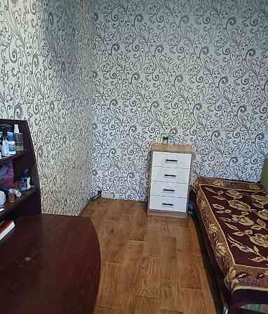 3 к.кв, 66,5 м2, 1/2 этаж, Кировский р-н, ул. Константиновская, 3 млн руб Донецк