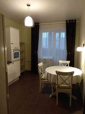 Сдается: 1 комнатная квартира Этаж: 4/5 Район: Пролетарский, Объединенный рынок Донецк