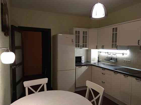 Сдается: 1 комнатная квартира Этаж: 4/5 Район: Пролетарский, Объединенный рынок Донецк