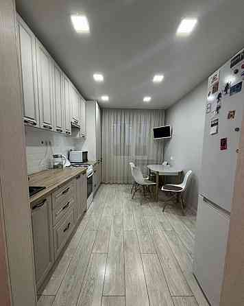 Аренда 1 комн центр Ворошиловский район ориентир ДонНУ Донецк