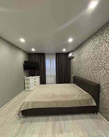 Аренда 1 комн центр Ворошиловский район ориентир ДонНУ Донецк