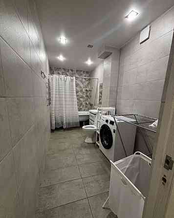 Аренда 1 комн центр Ворошиловский район ориентир ДонНУ Донецк