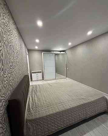 Аренда 1 комн центр Ворошиловский район ориентир ДонНУ Донецк