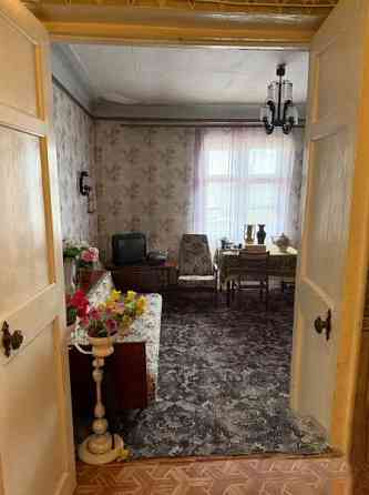 3 к.кв, 64 м2, 2/2 этаж, Макеевка, Центрально-городской р-н, ул. Менжинского. 5 млн Макеевка