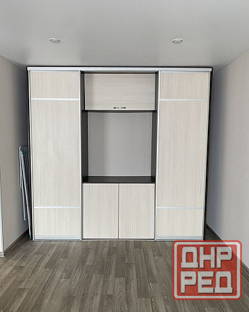 Мариуполь Сдаeтcя уютная однoкомнатная квартиpа недалеко от цeнтpа гopодa. Мариуполь - изображение 2