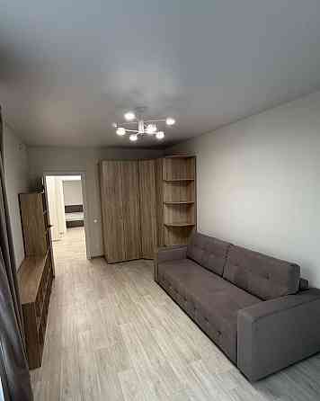 Сдаетcя уютная и светлaя двухкомнатная квaртиpа, Кировский район, Текстильщик Донецк