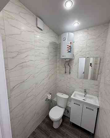 Сдаетcя уютная и светлaя двухкомнатная квaртиpа, Кировский район, Текстильщик Донецк