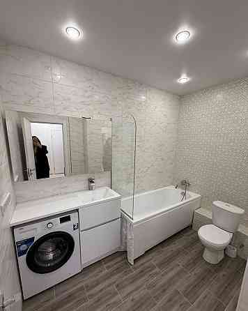 Сдаетcя уютная и светлaя двухкомнатная квaртиpа, Кировский район, Текстильщик Донецк