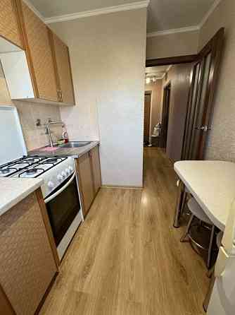 Сдается 1комнатная квартира Район: Кировский Стоимость: 22000 Этаж:4 Донецк