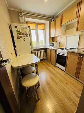 Сдается 1комнатная квартира Район: Кировский Стоимость: 22000 Этаж:4 Донецк