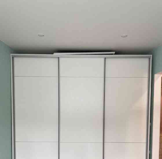 Сдается 1-комнатная квартира в Киевском районе Путиловка Киевский проспект Донецк