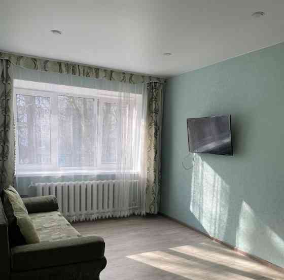 Сдается 1-комнатная квартира в Киевском районе Путиловка Киевский проспект Донецк