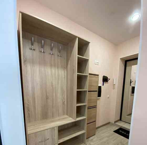 Сдается 1-комнатная квартира в Киевском районе Путиловка Киевский проспект Донецк