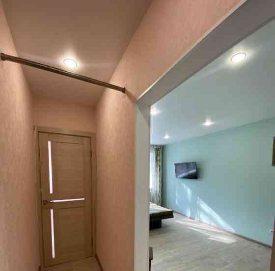 Сдается 1-комнатная квартира в Киевском районе Путиловка Киевский проспект Донецк