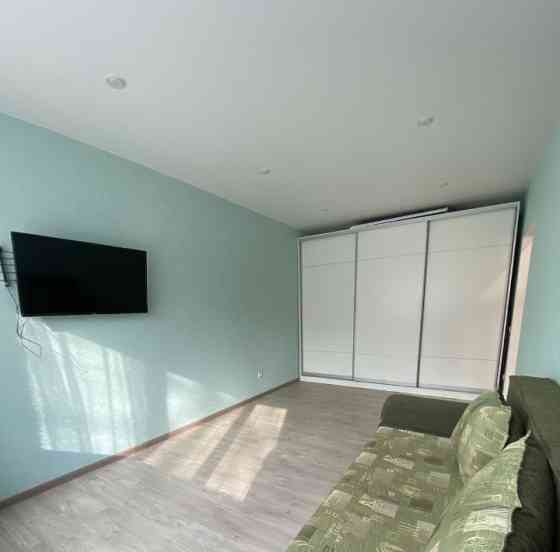 Сдается 1-комнатная квартира в Киевском районе Путиловка Киевский проспект Донецк