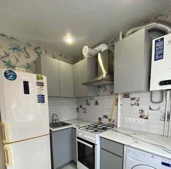 Сдается 1-комнатная квартира в Киевском районе Путиловка Киевский проспект Донецк