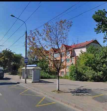 3 к.кв, 72 м2, 2/5 этаж, Ворошиловский р-н, ул. Розы Люксембург 10 млн руб Донецк