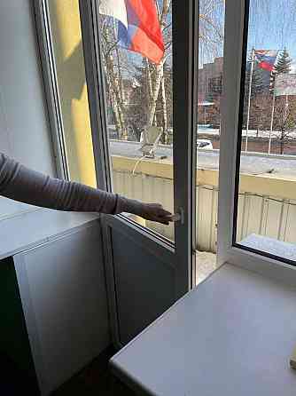 Сдается офисное помещение в Макеевке, центр города. Макеевка