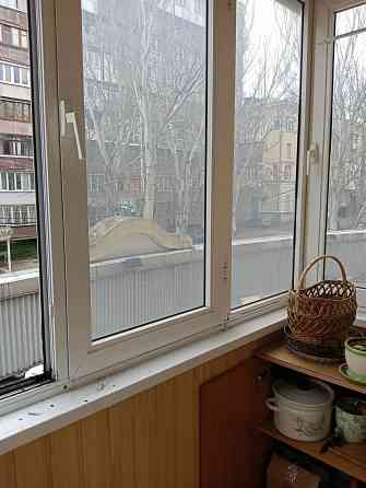 Продам 2 к. квартиру 2/5 пр-т Гурова Донецк
