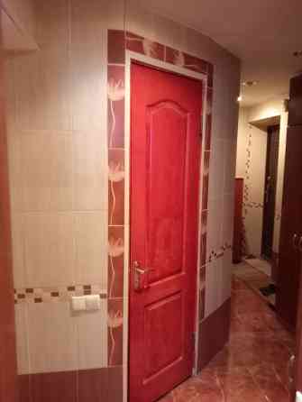 Продам 2 к. квартиру 2/5 пр-т Гурова Донецк
