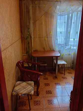 Продам 2 к. квартиру 2/5 пр-т Гурова Донецк