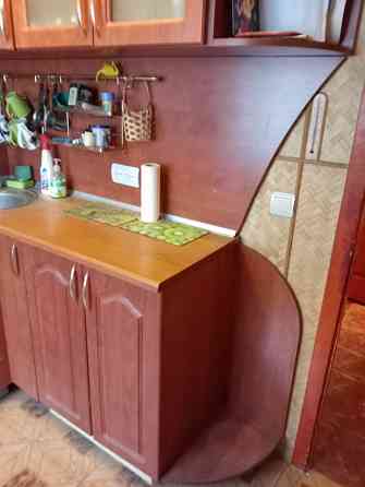 Продам 2 к. квартиру 2/5 пр-т Гурова Донецк