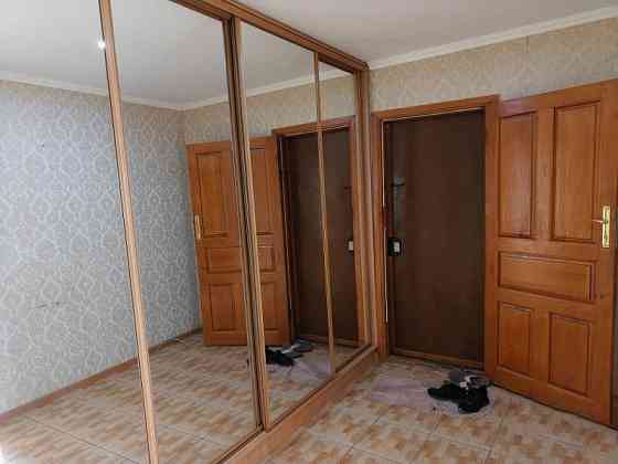 3 к.кв, 65 м2, 8/9 этаж, Ленинский р-н, мкр. Широкий, ул. Козыря, 8 млн Донецк