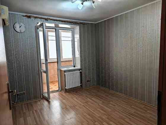 3 к.кв, 65 м2, 8/9 этаж, Ленинский р-н, мкр. Широкий, ул. Козыря, 8 млн Донецк