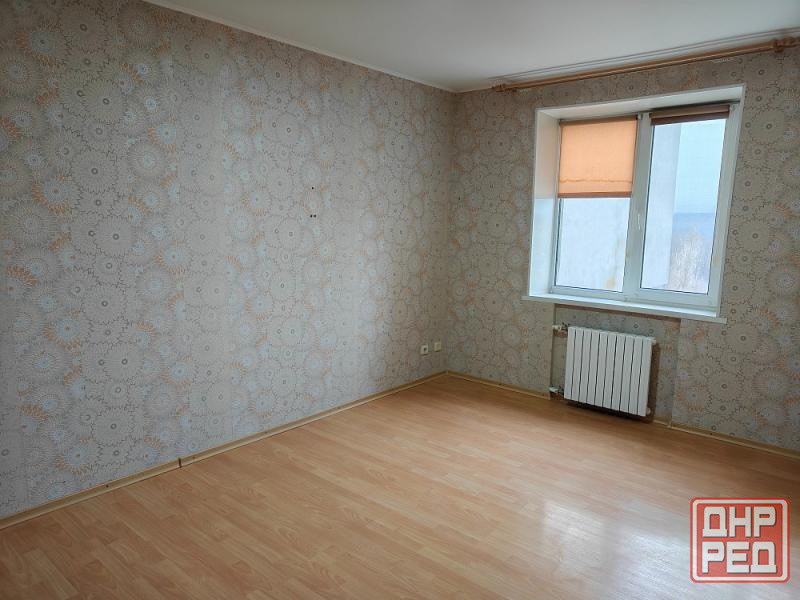 3 к.кв, 65 м2, 8/9 этаж, Ленинский р-н, мкр. Широкий, ул. Козыря, 8 млн Донецк - изображение 6