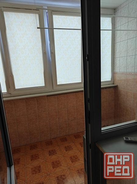 3 к.кв, 65 м2, 8/9 этаж, Ленинский р-н, мкр. Широкий, ул. Козыря, 8 млн Донецк - изображение 11