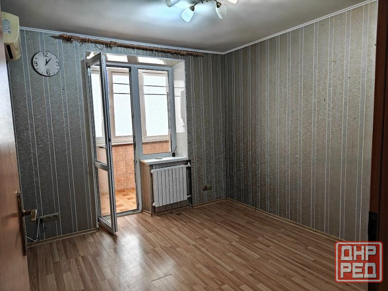 3 к.кв, 65 м2, 8/9 этаж, Ленинский р-н, мкр. Широкий, ул. Козыря, 8 млн Донецк - изображение 5