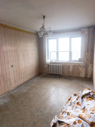 Продается 2 ком квартира, Текстильщик Донецк