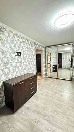 Сдаётся 1 комнатная квартира в Пролетарском районе, ул. Палладина, 2 Донецк