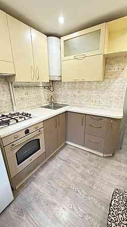 Сдаётся 1 комнатная квартира в Пролетарском районе, ул. Палладина, 2 Донецк