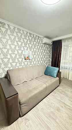 Сдаётся 1 комнатная квартира в Пролетарском районе, ул. Палладина, 2 Донецк