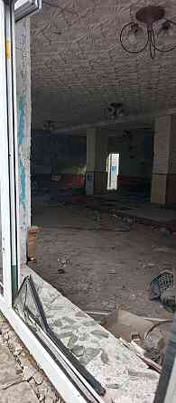 Помещение, 312 м2, Петровский р-н, Трудовские 7,5 млн руб Донецк