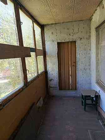 Продажа квартиры на Ляшенко Донецк