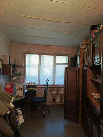 Продажа квартиры на Ляшенко Донецк