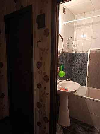 Продажа квартиры на Ляшенко Донецк