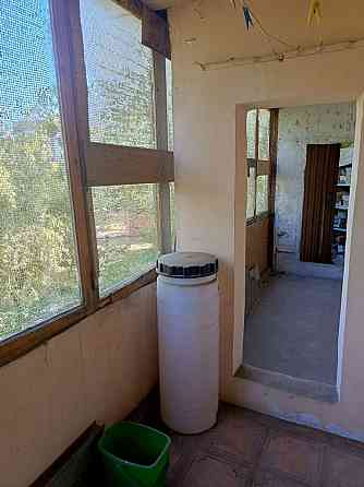 Продажа квартиры на Ляшенко Донецк