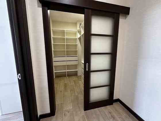 Сдается двухкомнатная квартира в Пролетарском районе, рядом с ареной Алмаз Донецк